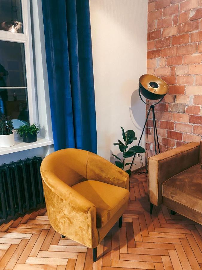 Flowerloft Еленя-Гура Экстерьер фото